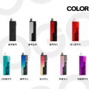 피드마트 이미지