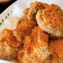 비비큐치킨&비어 이미지