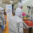 농산물종합가공지원센터 이미지