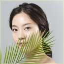 예지미피부과의원 이미지