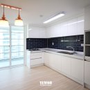 그린빌7단지 이미지