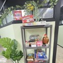 의정부 보드게임카페 추천! NEW 더 조커 보드게임카페 방문 후기 🎲