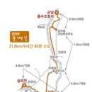 군남축사 이미지