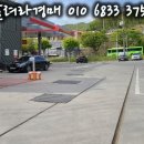 천안동남주유소 이미지