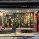 서래로6길 17 이미지