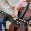 실력이쑥쑥학원 이미지