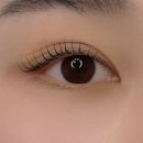 남포동속눈썹펌 진짜 잘하는 곳 찾는다면 뷰티3975 베리브로우 솔직후기