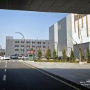 e게임랜드 이미지