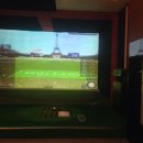 돈암스크린골프 이미지