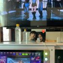 쇼 탬버린 코인 노래연습장 이미지