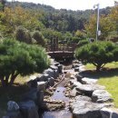 단감테마공원 이미지