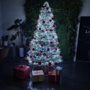 진주신경과의원 이미지