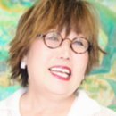 추수감사절에 부치는 고백 이미지