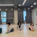 리아르떼예술학원 이미지
