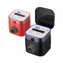 발해전자 이미지