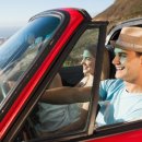 로고스한의원 이미지