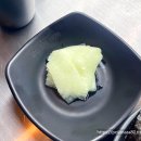 낙지방 이미지