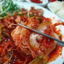 역곡상상시장 이미지