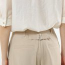 블리스포인트 이미지