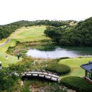 포항골프장(회원제) 이미지