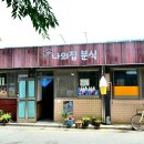 교동분식 - 여수시 교동시장4길 13-4 | 교동분식