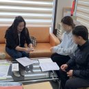 청남면사무소 이미지