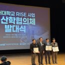 주식회사 씨앤