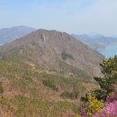 바다와 산사이 이미지