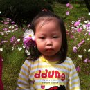 세은농장 이미지