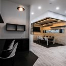 보령 품태권도 이미지