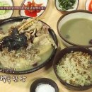 경북여관 이미지