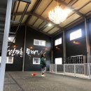 창동3호점 이미지