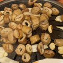 대구진막창 이미지