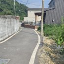 미소1공인중개사사무소 이미지