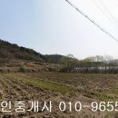 광산구-102 이미지
