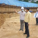 상수도사업소 이미지