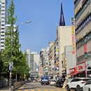 선학역 티스토리