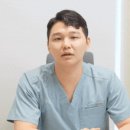 블루미의원 이미지