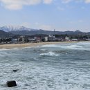 통일전망대 이미지