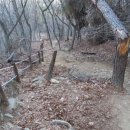 산본고가 삼거리 이미지