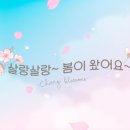 소나무한의원 이미지