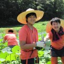 성요셉의집 이미지