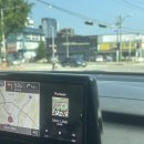 감악산힐링파크주차장 | 파주 감악산 100대명산 정상,장군봉 최단코스 후기