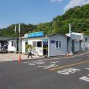 교통안전공단 유성검사소 이미지