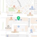 365상쾌한속연합내과의원 이미지