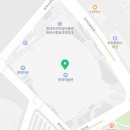 볼빅롯데몰 이미지