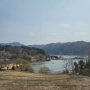 전망좋은 키즈풀빌라 펜션 이미지