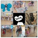 참아동어린이집 이미지