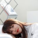 두두스튜디오 이미지