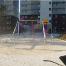 송우놀이터 이미지